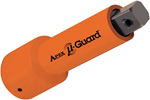 Apex u-Guard Extensiones