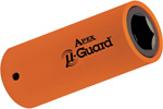 Apex u-Guard Dados