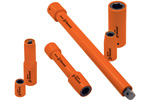 Apex u-Guard